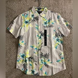 Banana Republic Mens T-shirt (all size small) $20 each.